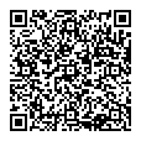 vCard 79232555087