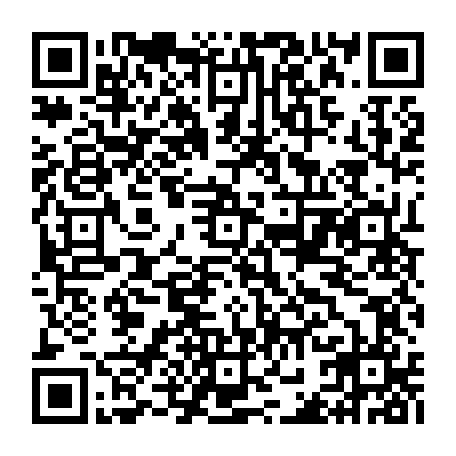 vCard 79232555088