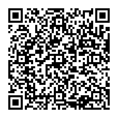vCard 79232555091