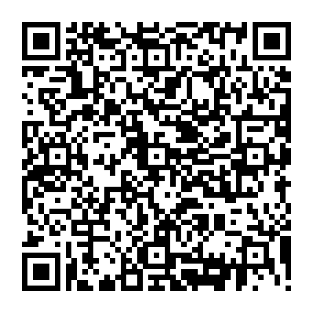 vCard 79232555094