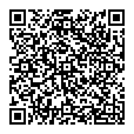 vCard 79232555096