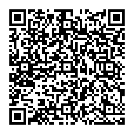 vCard 79232555098