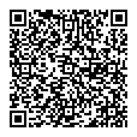 vCard 79232555099