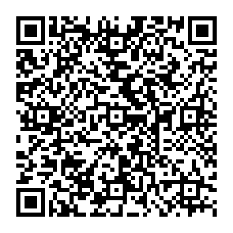 vCard 79232555100