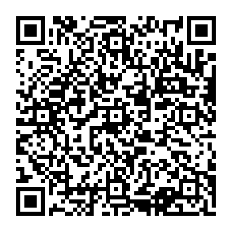 vCard 79232555102