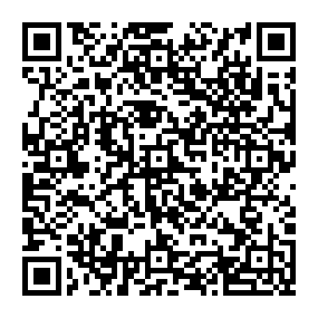 vCard 79232555103