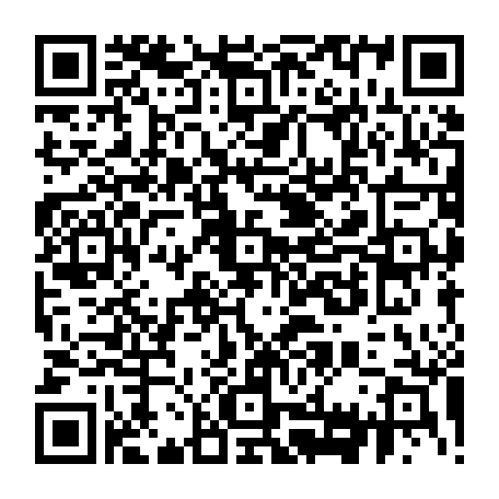 vCard 79232555104