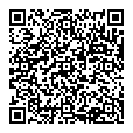 vCard 79232555105