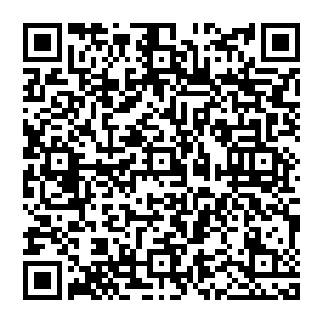 vCard 79232555108