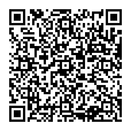 vCard 79232555110