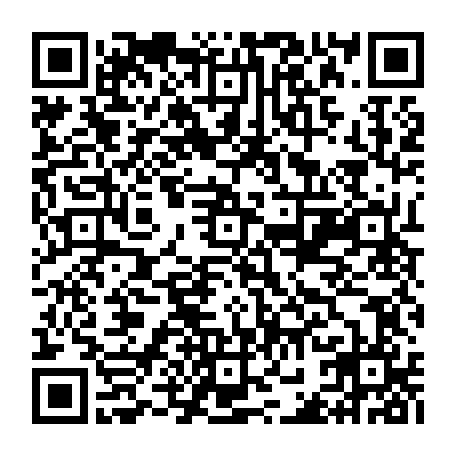 vCard 79232555112