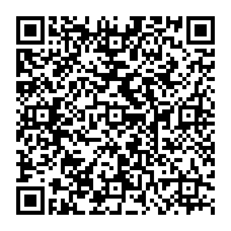 vCard 79232555113