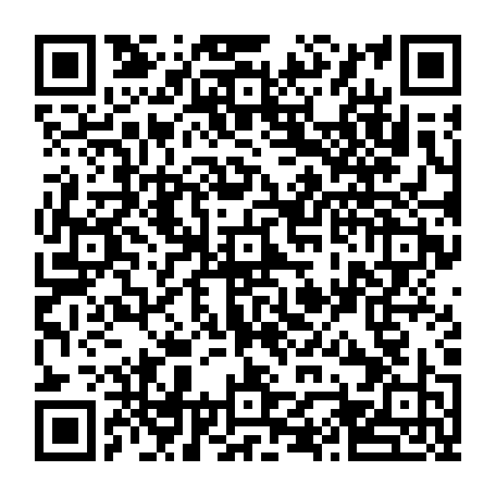 vCard 79232555114