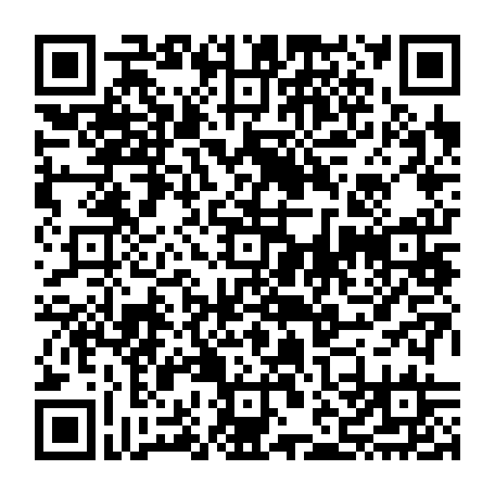 vCard 79232555115