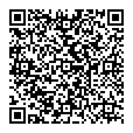 vCard 79232555117