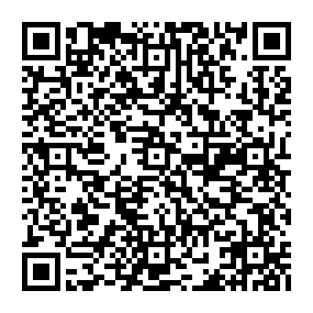 vCard 79232555121