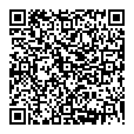 vCard 79232555122