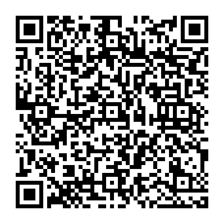 vCard 79232555123