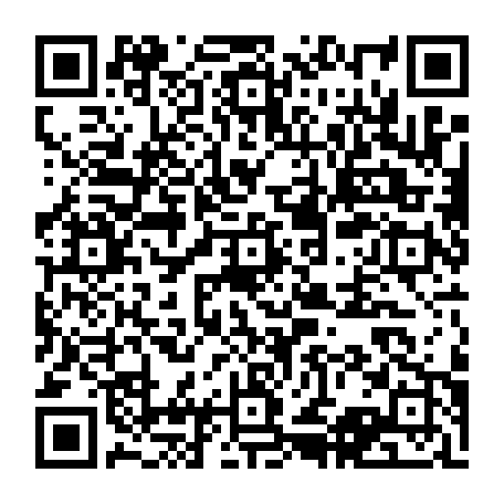 vCard 79232555124