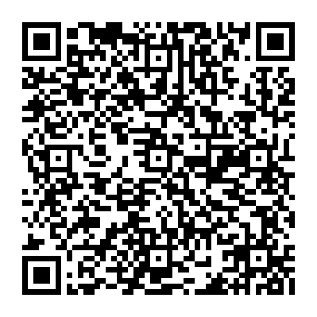 vCard 79232555125