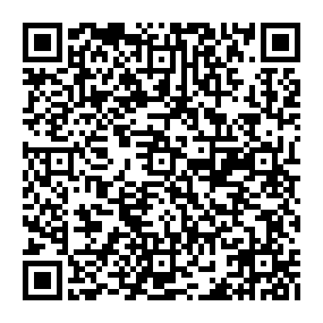 vCard 79232555127