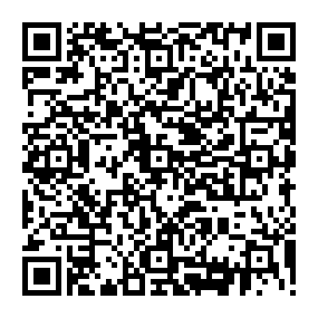 vCard 79232555128