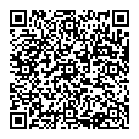 vCard 79232555129