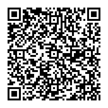 vCard 79232555132