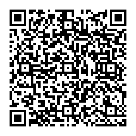 vCard 79232555133