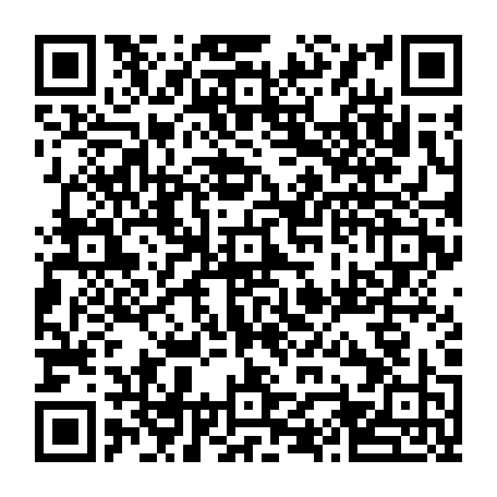 vCard 79232555134