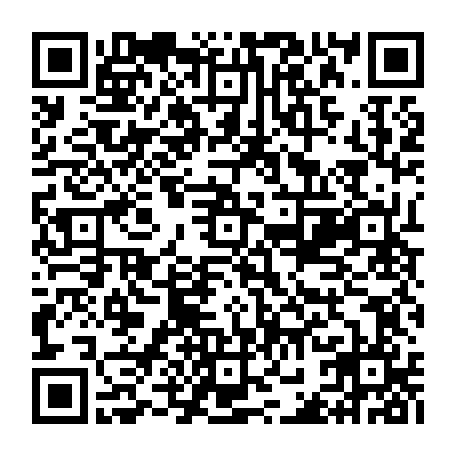 vCard 79232555135