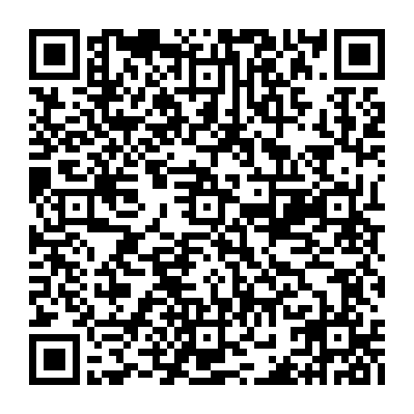 vCard 79232555136