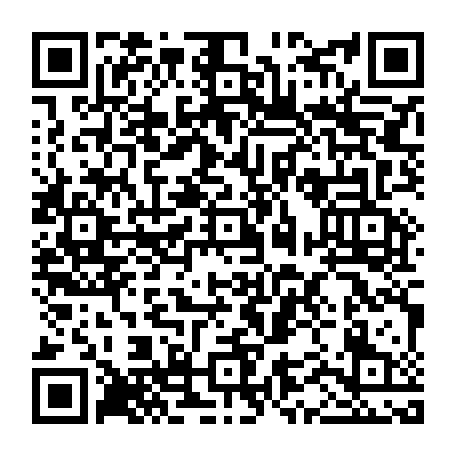vCard 79232555138