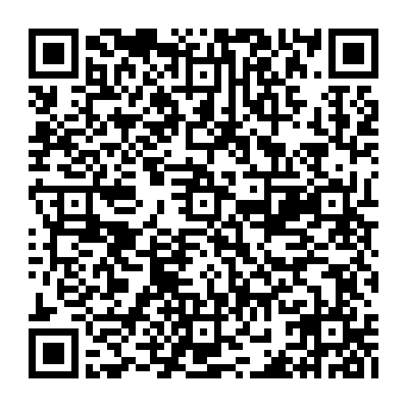 vCard 79232555139