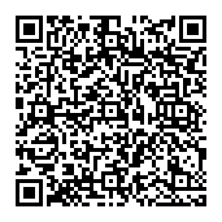 vCard 79232555140