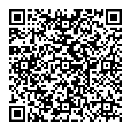 vCard 79232555143