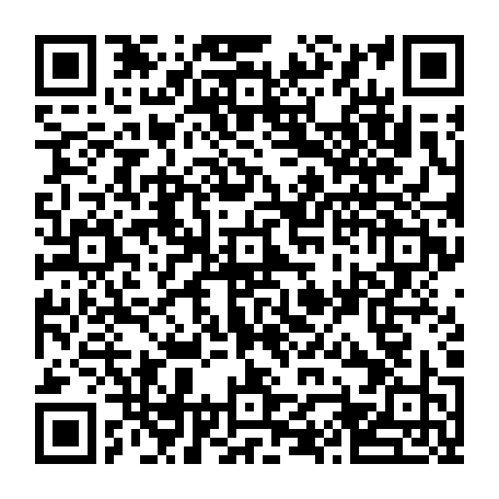 vCard 79232555146