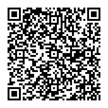 vCard 79232555147