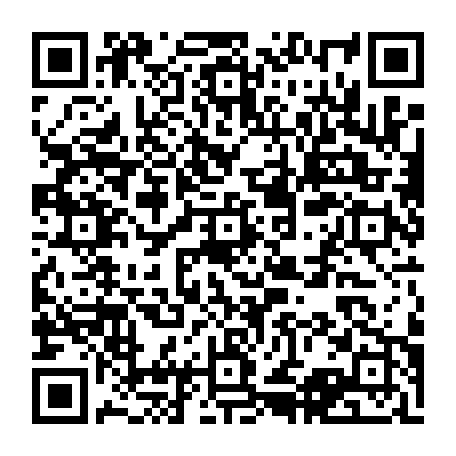 vCard 79232555148