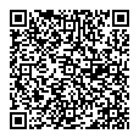 vCard 79232555151