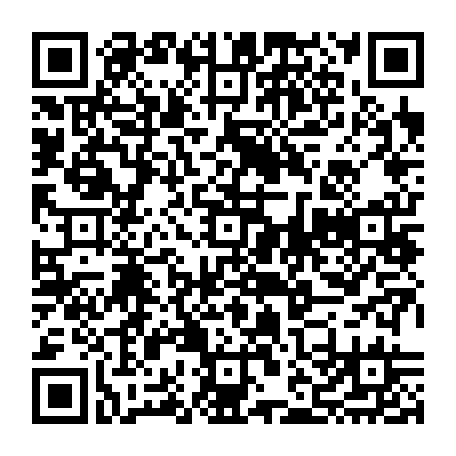 vCard 79232555153