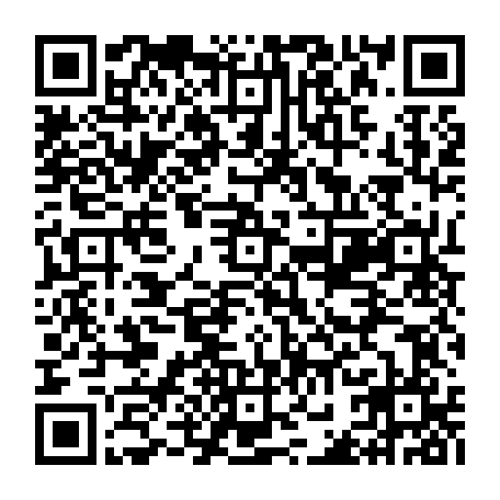 vCard 79232555155
