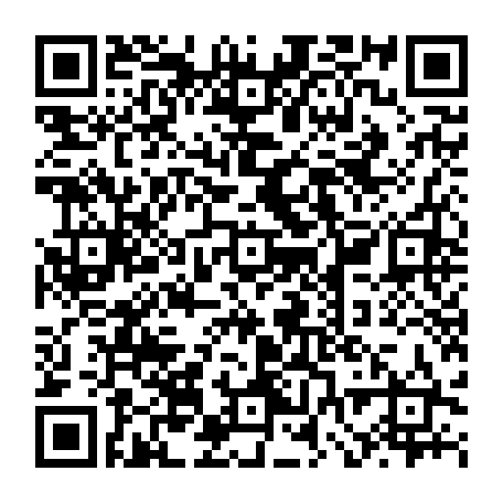 vCard 79232555156