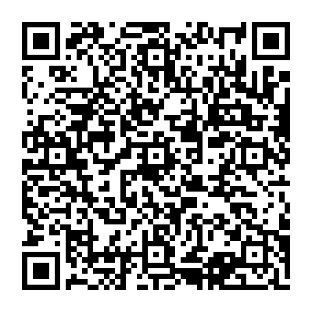 vCard 79232555158