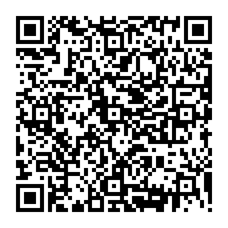 vCard 79232555160