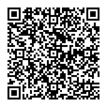 vCard 79232555164