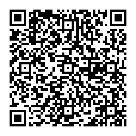 vCard 79232555167