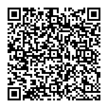 vCard 79232555171