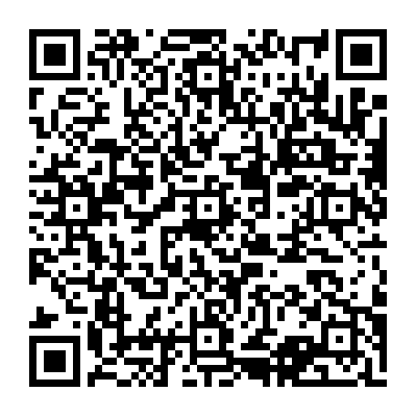 vCard 79232555172