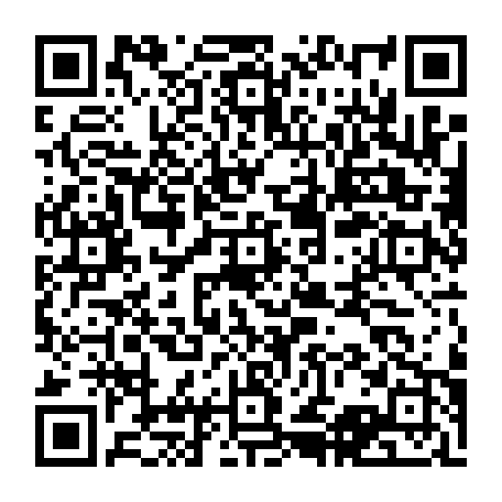 vCard 79232555174